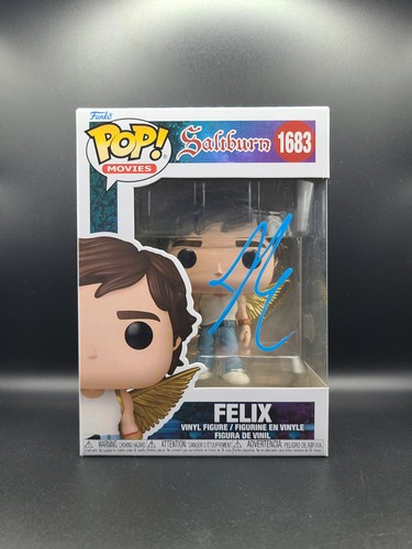 Funko pop movies saltburn - pop!,