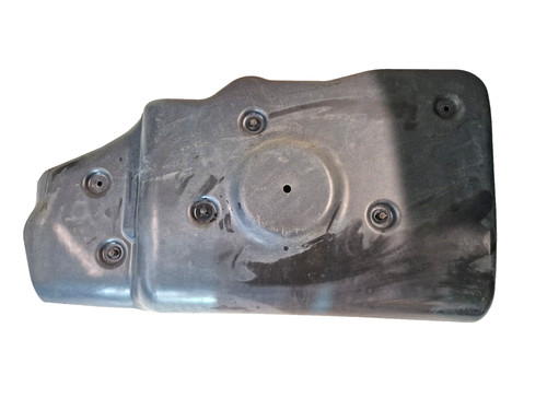 Mercedes benz ml w166 - 11-19,