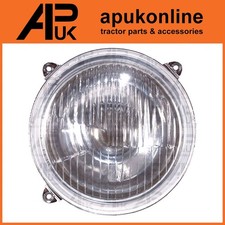 RH Headlight Headlamp for