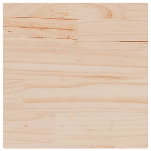 Table tops replacement dining - table,