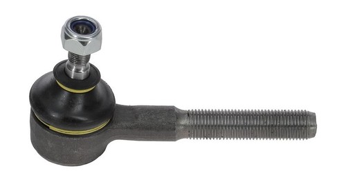 Tie rod end - tie, moog