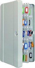 Key Safe Cabinet 200 Key