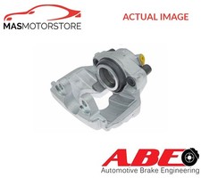 BRAKE CALIPER BRAKING FRONT