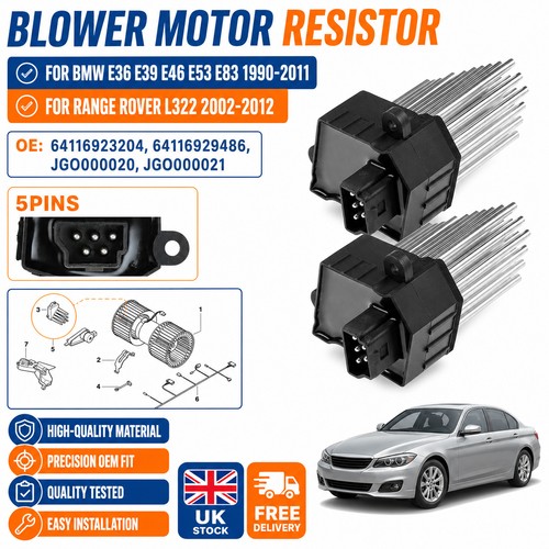 Final stage heater - final,