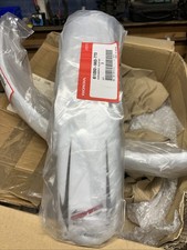 315 Montesa New Front Mudguard