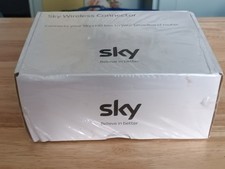 New Netgear Sky Wireless