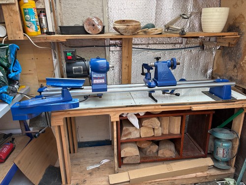 Record cl1 wood - cl1,