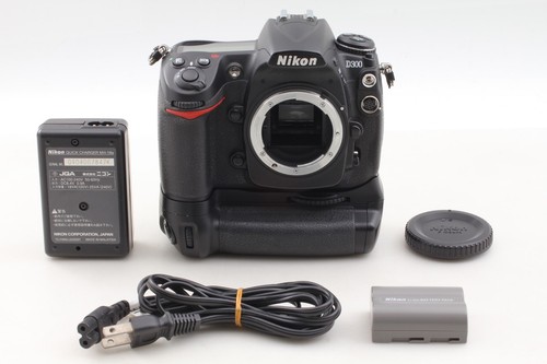 Mint 27526shots nikon - [mint,