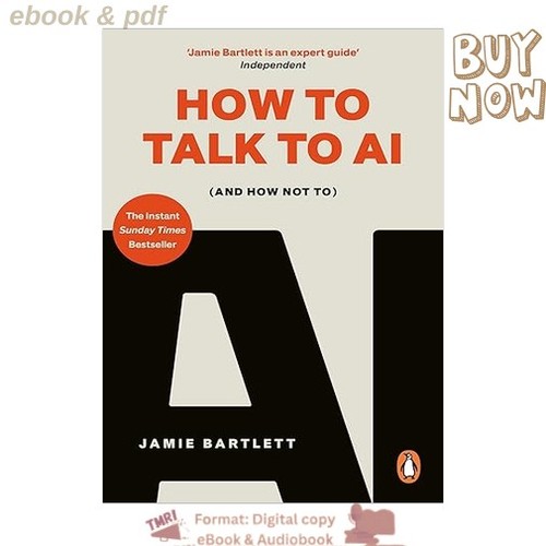 How talk and - to, (and