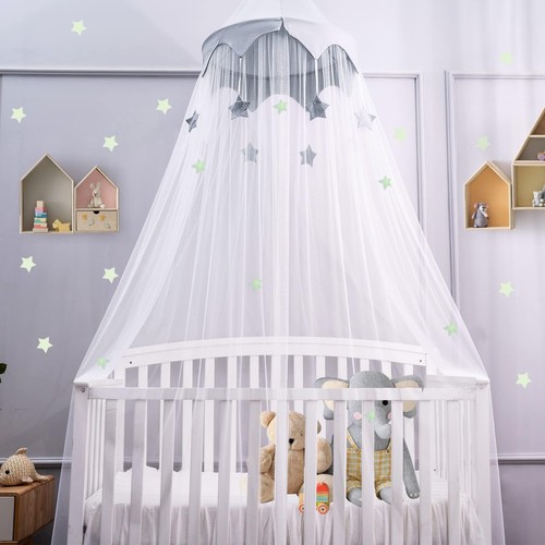 Canopy for kids bed - canopy, with