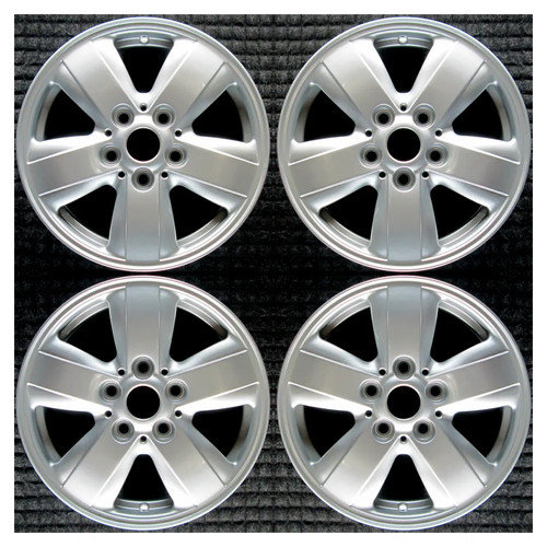 Set 2014 2016 - , 2020