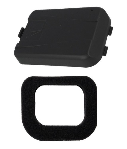 Mountfield rs100 air - rs100, &