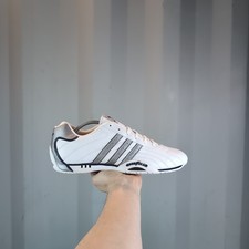 UK 10 - adidas Goodyear Team