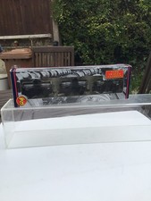 Bachmann 37-666 OO Gauge Set