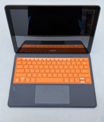 Kano laptop tablet 64gb - laptop, /