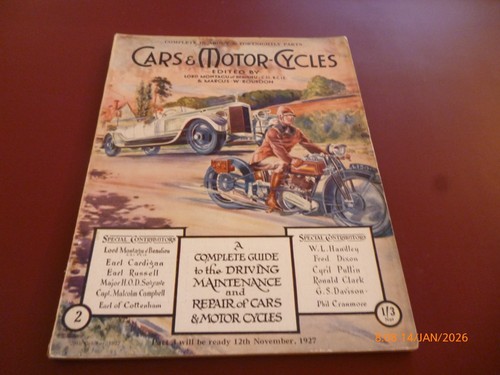 Cars motorcycles lord - cars,