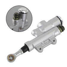 Brake Master Cylinder fit for