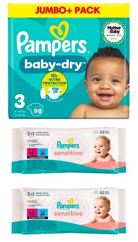 Size baby boy with - baby,