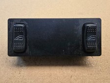 Sierra Mk1 3 Door Cosworth