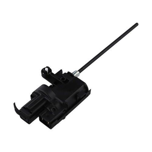 Fuel flap motor for renault - flap,
