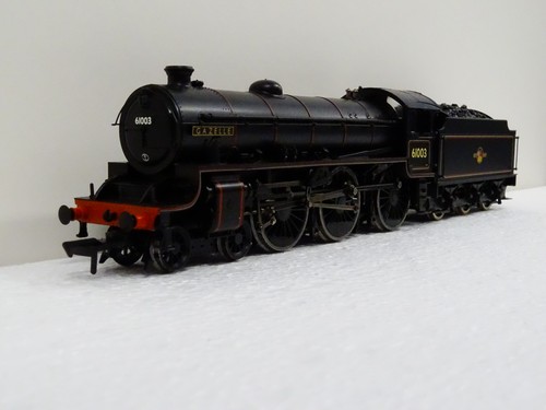Bachmann 713 61003 - bachmann,