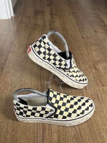 Vans classic slip ink - slip-on,