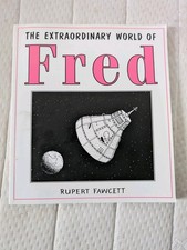 The Extraordinary World of
