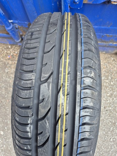 Full size steel spare - full,