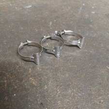 NOS Vintage 1980s Campagnolo