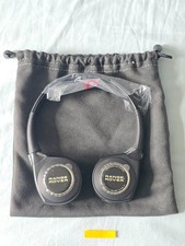 NEW Land Rover RANGE ROVER wireless Headphone X 1 LR068896 LR096498 ,.