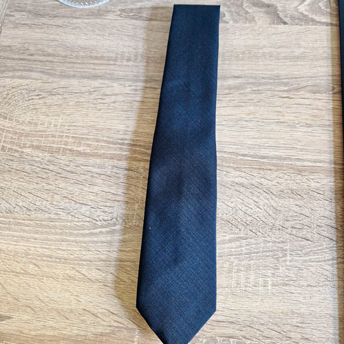 Tootal mens polyester tie - mens,