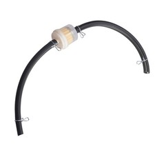 Moped Fuel Set for Most