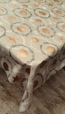 CHRISTMAS NATURAL BEIGE GOLD