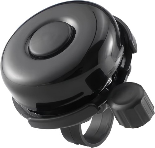 Bike bell retro vintage - bike, retro,