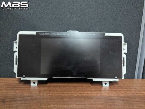 2023 2025 ford - 2023-2025, custom