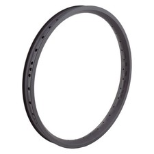 ALIENATION Vandal Rim TCS 20"