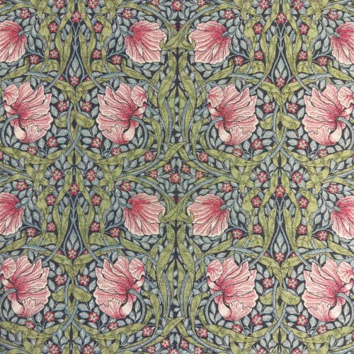 William morris heavyweight - william,