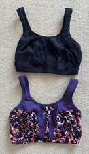 Two Hardly Worn M&S  Extra