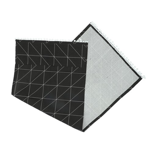 Fridge cover refrigerator - cover,