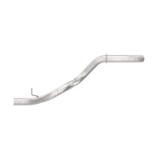 Walker 54227 Exhaust Tail Pipe