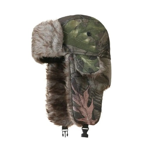 Jack pyke deep - pyke, olive