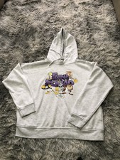 Looney Tunes Space Jam