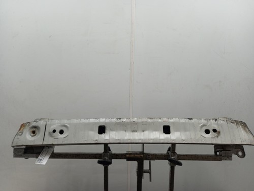 Volvo c30 rear - volvo, bumper