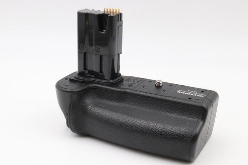Mint olympus hld 4 power - mint, ]