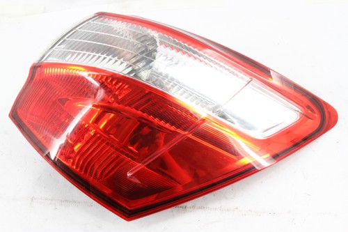 Nissan qashqai 2006 2013 - nissan,