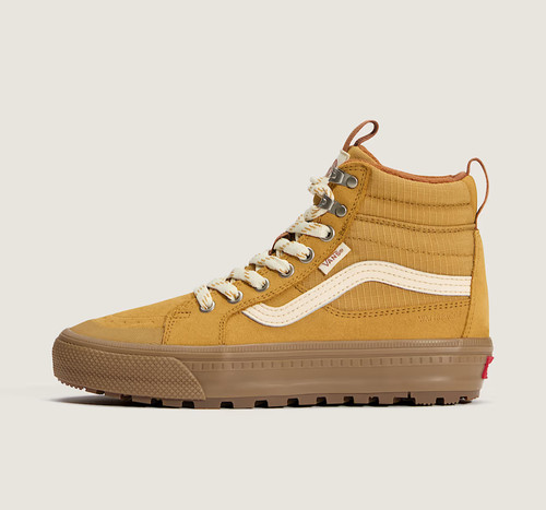 Vans original sk8 - vans, sk8-hi
