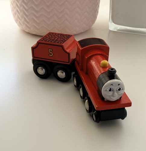 Brio thomas the tank engine - the,