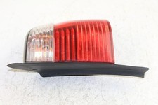 BMW 5 Touring E39 Rear Right