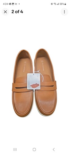 Avenue men casual - men’s,