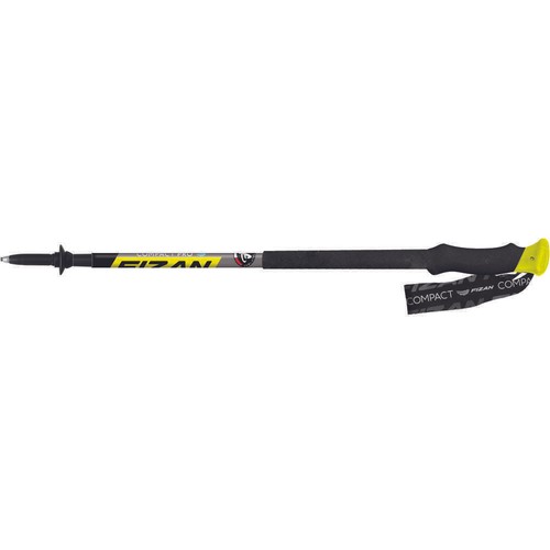 Fizan compact pro - fizan,